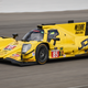 Illustration for article titled 2017 Mobil1 Sportscar Grand Prix Photodump
